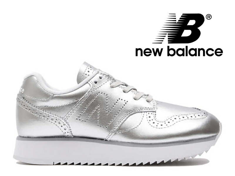 new balance 520 platform new balance 520 platform