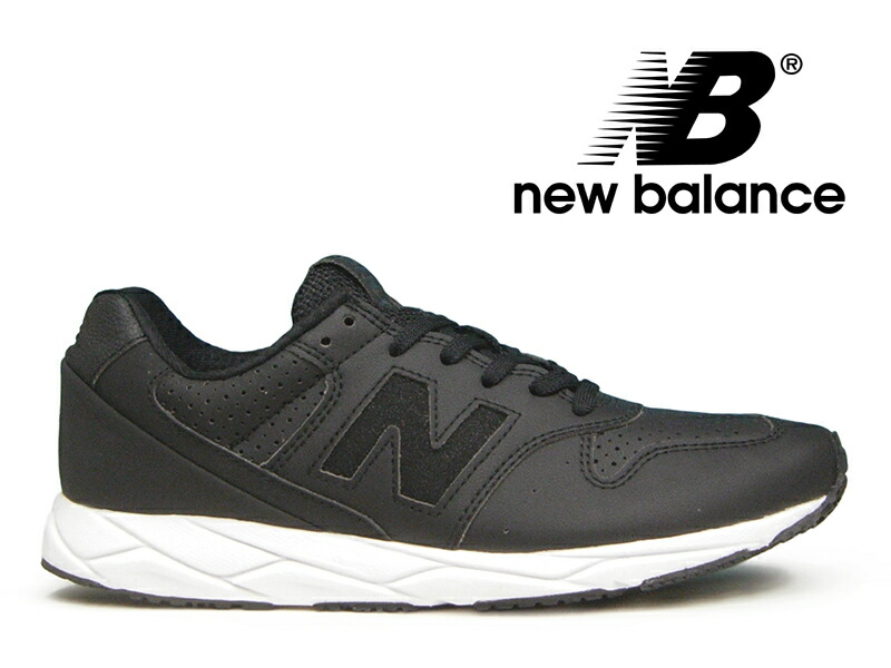 new balance wrt96 new balance wrt96