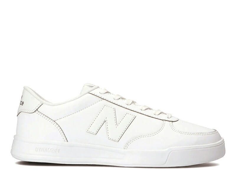 【美品】スニーカー new balance ML373 白 24.0㎝　PJ2 楽天市場】【2Eワイズ レディース メンズ】NEW BALANCE ML373