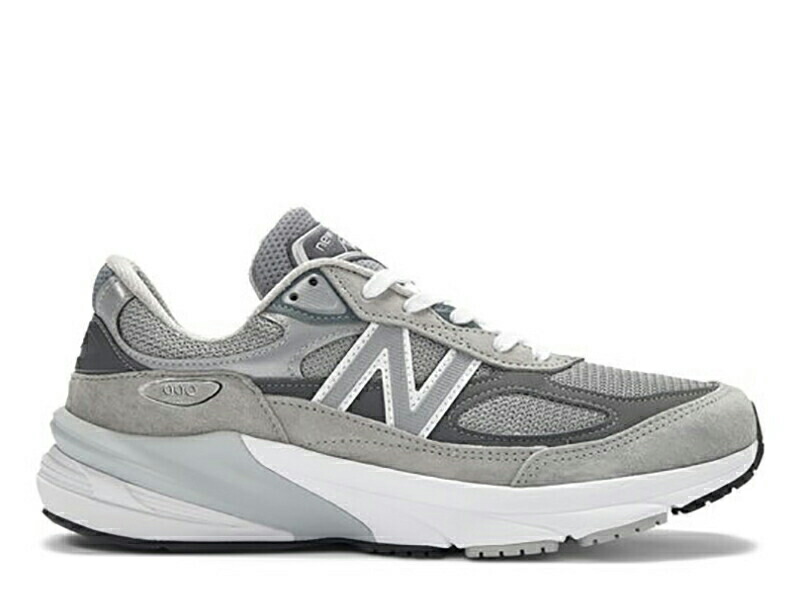 ニューバランス 990 メンズ NEW BALANCE M990JS5 楽天市場】お得な割引クーポン発行中!【ニューバランス M990 V5