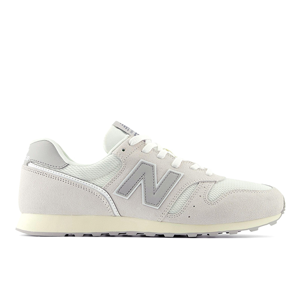 楽天市場】【2024春夏新作】NEW BALANCE WL373 OL2 LIGHT GRAY 