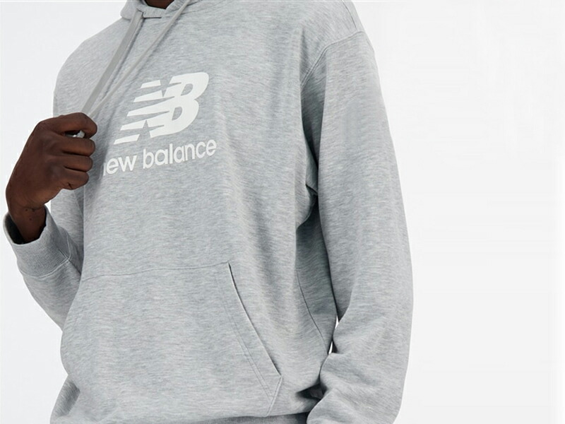 new balance スウェット アスレチック ショートパンツ　総柄 0125138003-182_MAIN.jpg?v=