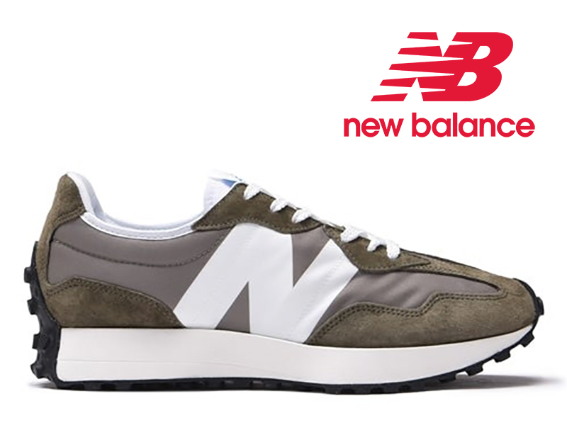 【楽天市場】23.0センチのみ【2023春夏新作】NEW BALANCE