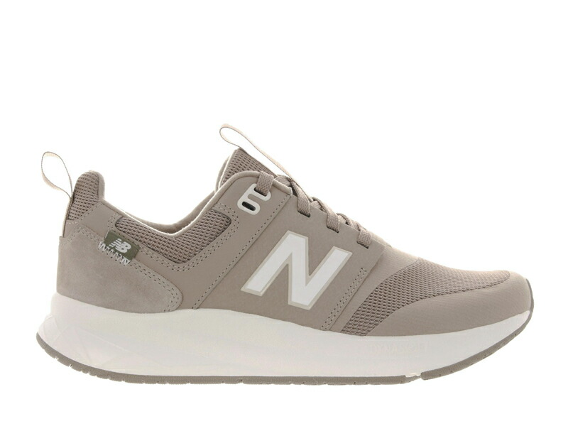 美品☆ ニューバランス スニーカー 25.5 DynaSoft UA900 V2 New Balance】ニューバランス DynaSoft UA900 v2（スニーカー