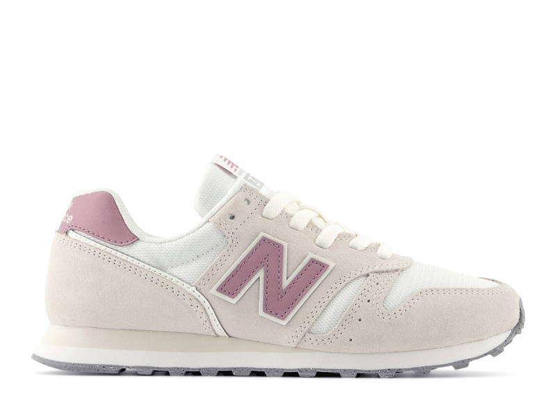 楽天市場】【2024春夏新作】NEW BALANCE WL373 OL2 LIGHT GRAY 