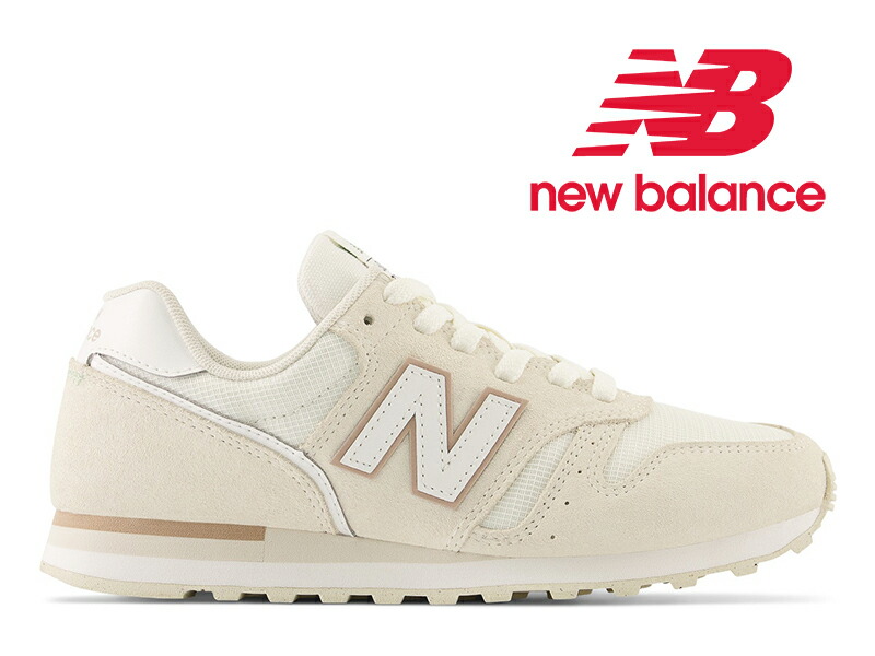 【残り28.0センチ】 【2022秋冬新作】NEW BALANCE ML725 T OFF WHITE 【国内正規品】 ニューバランス  725 オフホワイト 白 レディース メンズ スニーカー ウォーキング ランニング 530 408 hi-fine
