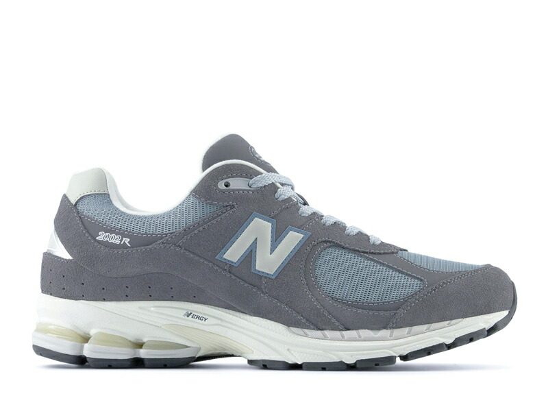 楽天市場】残り28.0センチ 【2023春夏新作】NEW BALANCE ML725
