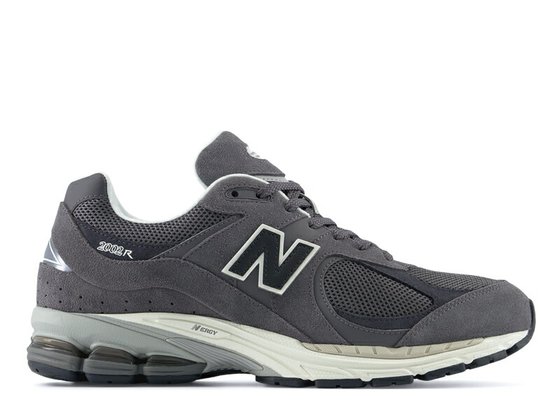 早い者勝ち！New Balance M2002RFB グレー ニューバランス 楽天市場】New Balance ニューバランス M2002RFB スニーカー