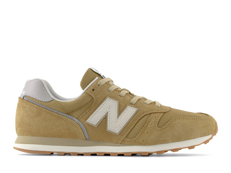 New Balance/ML373Seriesクラシックランニングシューズ 楽天市場】【2025春夏新作】ニューバランス スニーカー 373