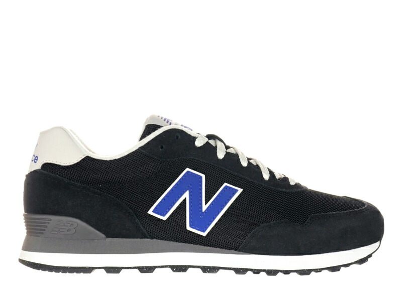 楽天市場】【2024年秋冬新作】 ニューバランス スニーカー 574