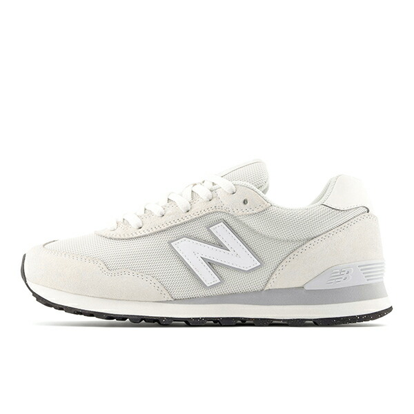 New Balance 565 ホワイト スニーカー 楽天市場】ニューバランス 565 スニーカー ホワイト/シルバー