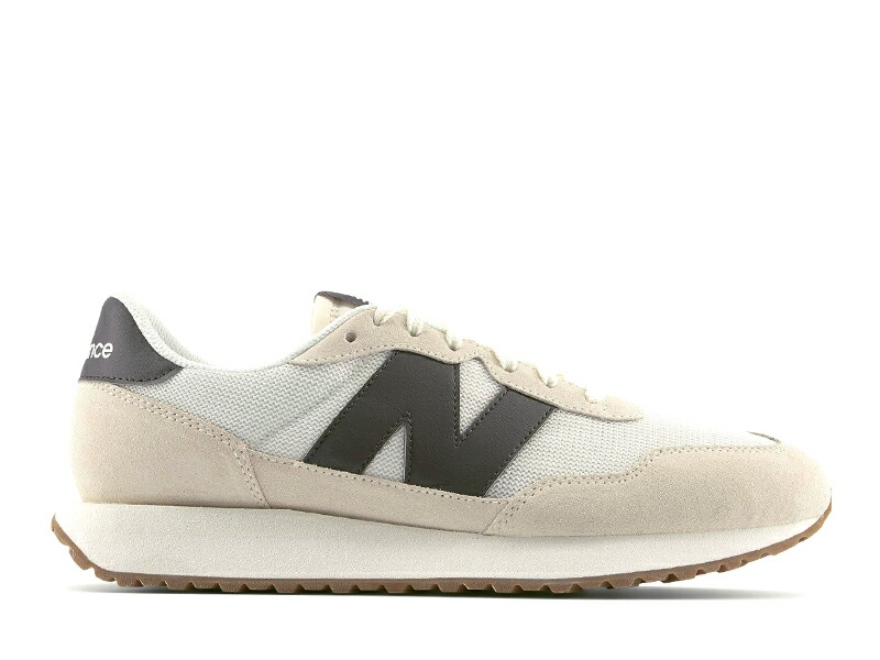 楽天市場】【2025春夏新作】ニューバランス 厚底 レディース