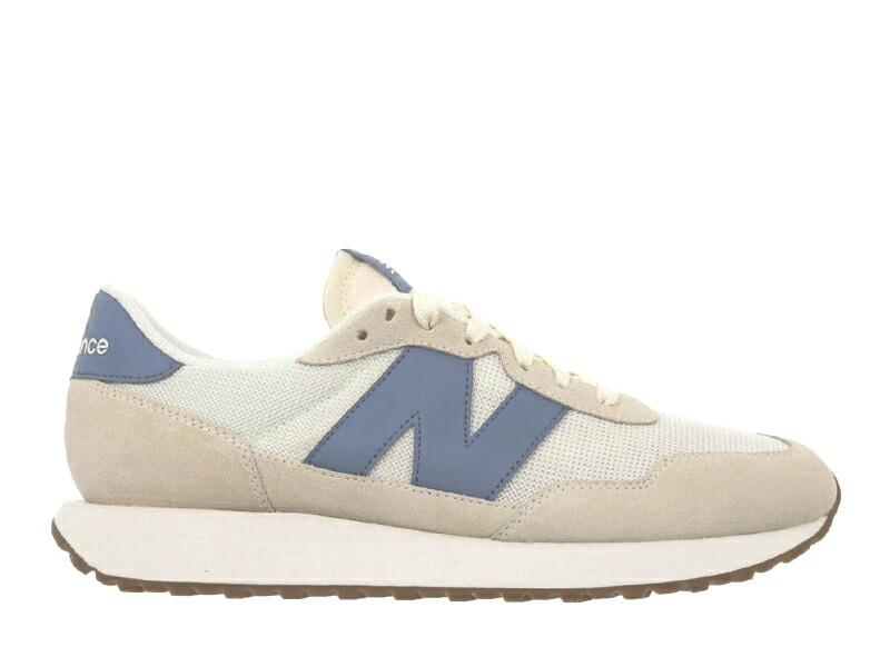 ニューバランス　2025夏モデル　size 5 セットアップ 2025 Spring & Summer Collection｜ニューバランス公式