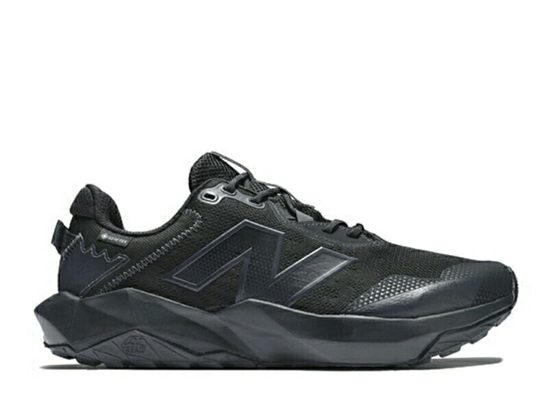[新品]29cm NEW BALANCE ニューバランス FURON V6+ s-l1200.jpg