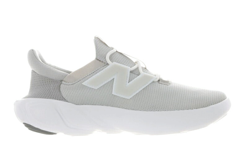 ニューバランス M990 V6 27.5cm 2E 国内正規品 グレー　旧ロゴ 楽天市場】【国内正規品】ニューバランス 990 V6 グレー 灰色 メンズ