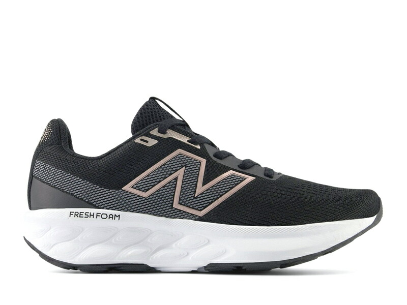 楽天市場】ニューバランス フレッシュフォーム W520 new balance Fresh