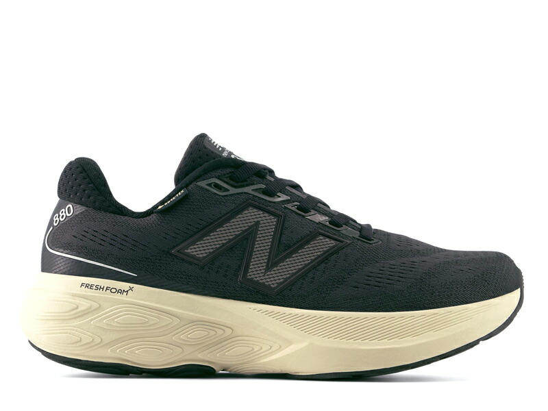 New Balance スニーカー　GORE-TEX 4E 楽天市場】new balance ニューバランス DynaSoft Nitrel Gore