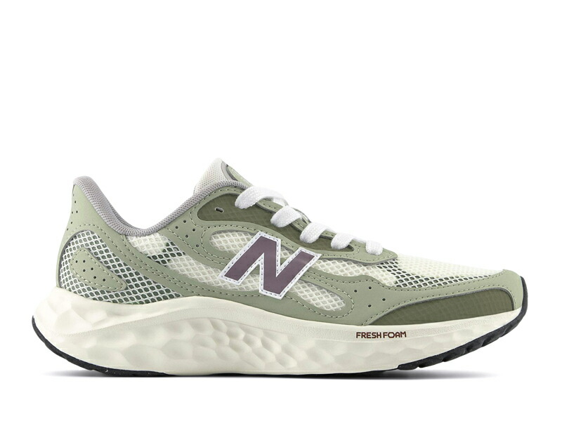 楽天市場】【ニューバランス new balance】NBJ-WPHERST1D POWHER