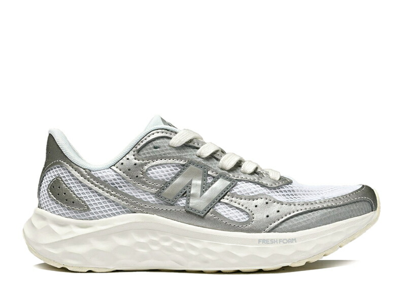 ニューバランス ４点おまとめ 30％OFF／SALE】ニューバランス NEWBALANCE スニーカー U574LG