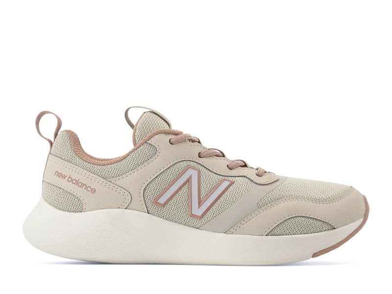 楽天市場】2025年春夏新作【作り小さめ】 ニューバランス