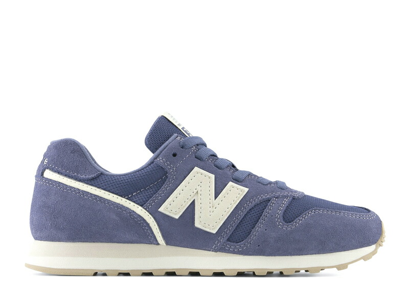 楽天市場】ニューバランス New Balance ML373 SE2 D メンズ スニーカー