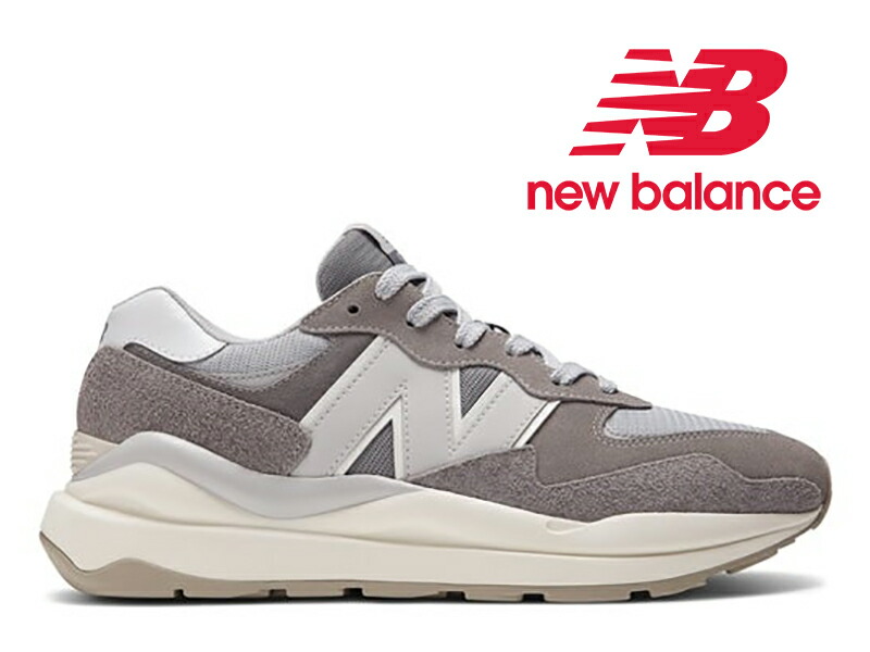 楽天市場】【足幅2種類選べます】【2022秋冬新作】NEW BALANCE MW880G B5 BLACK GORE-TEX ニューバランス メンズ  スニーカー ゴアテックス 880 ブラック 黒 フィットネス ウォーキング 幅広 4E 普通幅 2E 防水 透湿 レインシューズ 雨【国内正規品】 :  hi-fine