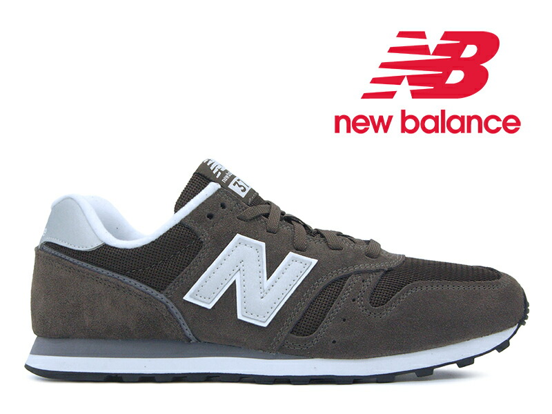 【楽天市場】ニューバランス レディース メンズ スニーカー ネイビー 紺 銀 373 996-574 【国内正規品】NEW BALANCE ML373  KN2 NAVY ランニング ウォーキング シューズ 靴【2021春夏 新作】 : hi-fine