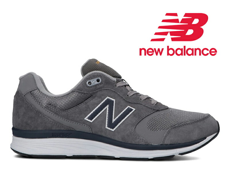 21春夏新作 New Balance Mw0 2e Cn4 Grayニュー収り 鼠色 薄墨メンズ スニーカー シューズ 弘い 国内法令估券 即納 貨物輸送無料 日々のウォーキングから渡航 デイリー若い衆まで幅広く合う Damienrice Com