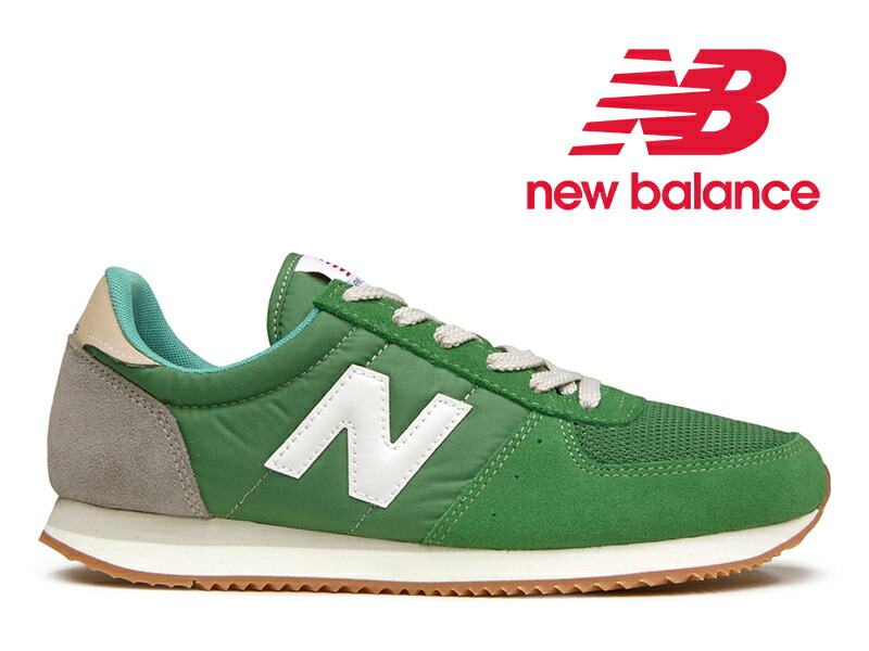 楽天市場 残り27 0 27 5センチ 秋冬 新作 ニューバランス レディース メンズnew Balance U2 Dc2 Greenグリーン 緑 スニーカー 996 574 国内正規品 Hi Fine