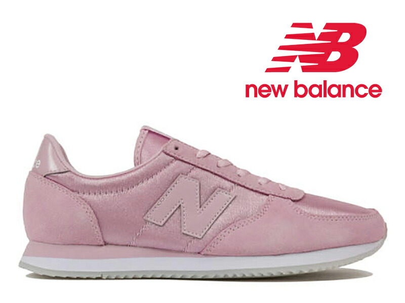 楽天市場 残り24 0センチのみ 30 Off メタリックカラー 19秋冬 新作 ニューバランス レディース New Balance Wl2 Ha Pink ピンク スニーカー ローズクォーツ 996 02 国内正規品 Hi Fine