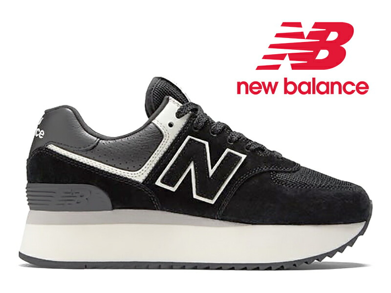 楽天市場】【足幅2種類選べます】【2022秋冬新作】NEW BALANCE MW880G B5 BLACK GORE-TEX ニューバランス メンズ  スニーカー ゴアテックス 880 ブラック 黒 フィットネス ウォーキング 幅広 4E 普通幅 2E 防水 透湿 レインシューズ 雨【国内正規品】 :  hi-fine