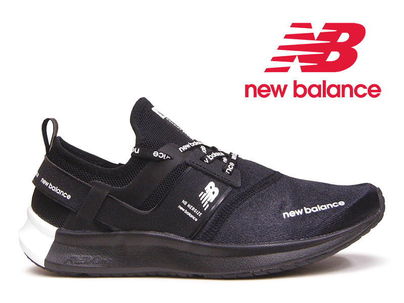 楽天市場】NEW BALANCE WW880 LG5 PURPLE ワイズ 2E 幅広 ニューバランス パープル (ライトグレー) フィットネス  ウォーキングシューズ レディース スニーカー 996 574【国内正規品】【2022春夏新作】 : hi-fine