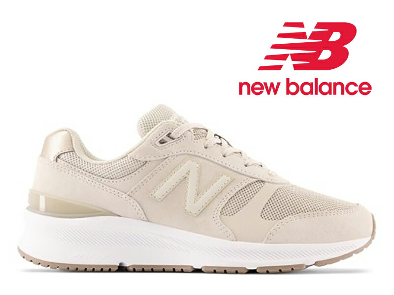 楽天市場】【足幅2種類選べます】【2022秋冬新作】NEW BALANCE WW880G