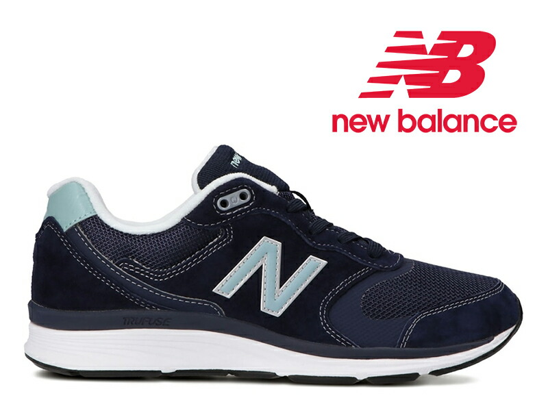 21春夏新作 New Balance Ww0 2e Nb4 Navyニューバランス ネイビー 紺幅広 レディース スニーカー シューズ 国内原則気格 即納 送料無料 日々のウォーキングから旅行 デイリーユースまで幅広く相応う Manitobachiropractors Ca