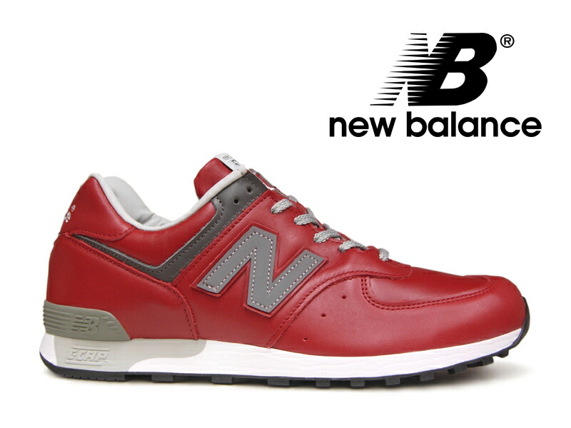 new balance 576 45