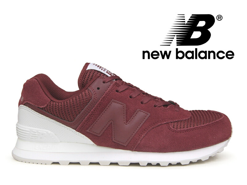 new balance ml574 30