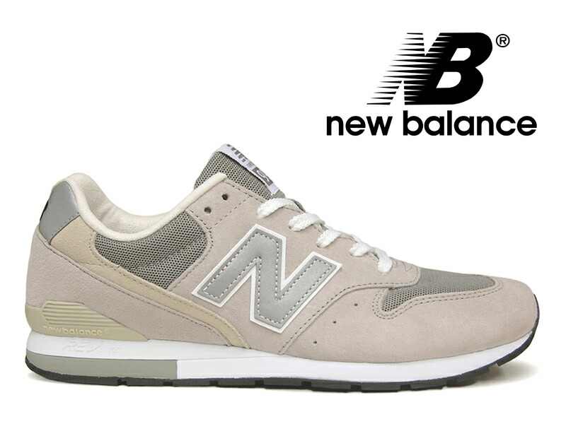 new balance mrl996 ag new balance mrl996 ag