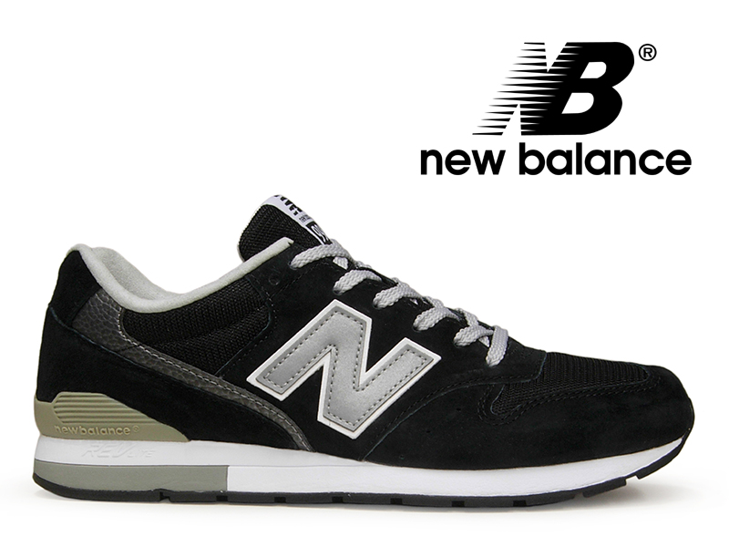 new balance mrl996 2016