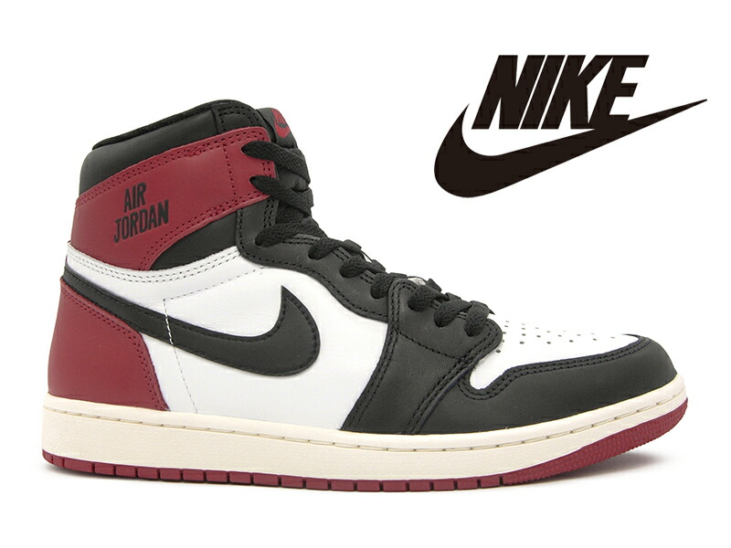 激レア品Nike Air Flight One シカゴブラック/ホワイト/レッド 激レア品Nike Air Flight One シカゴブラック/ホワイト/レッド