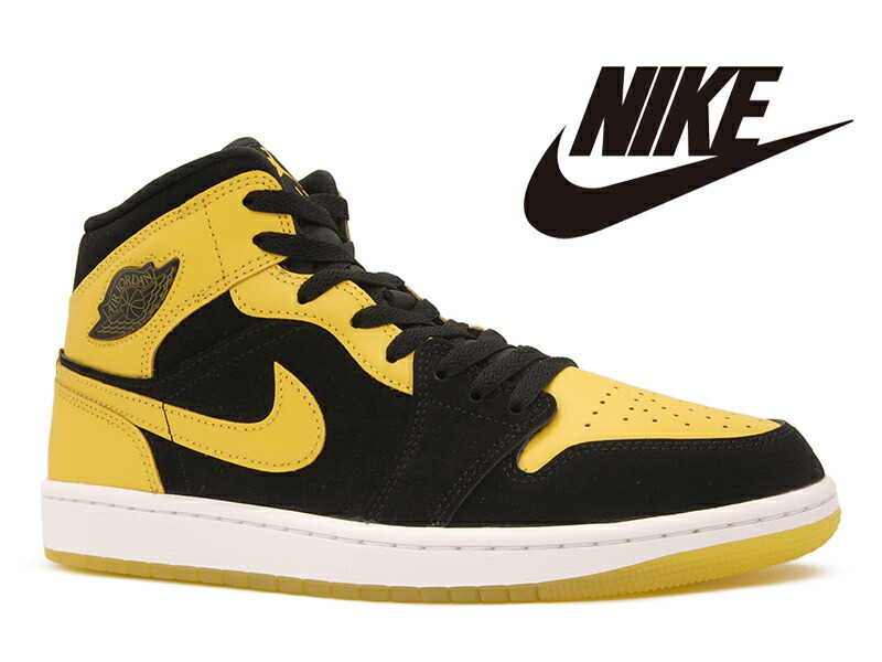 楽天市場】【残りメンズの28.0 28.5cm対応】 ナイキ ウィメンズ エア