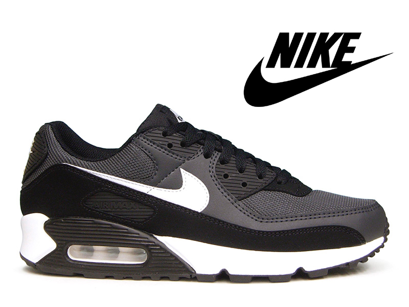 楽天市場 残り28 5 29 0センチ Nike Air Max 90 Cn8490 002 Iron