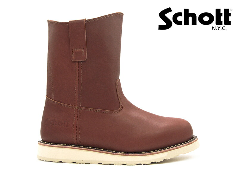 ショット Schoott ペコスブーツ スウェード 29cm 楽天市場】＼最大6