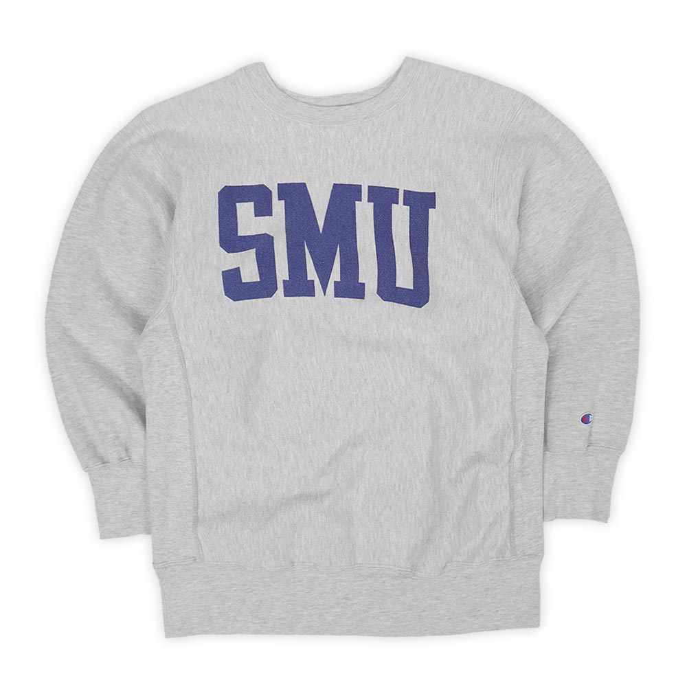 楽天市場】Champion vintage チャンピオン ヴィンテージ スウェット