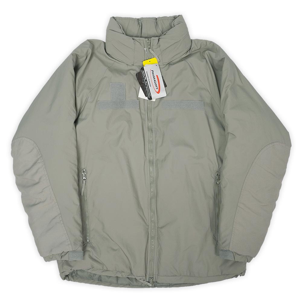 楽天市場】【新品同様】 USMC (ユーエスエムシー) Gen3 Level7 Extreme