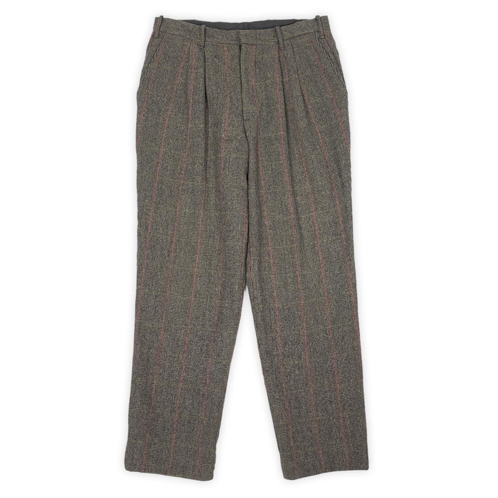 楽天市場】デッドストック 90年代 USA製 WOOLRICH ウールリッチ ウール