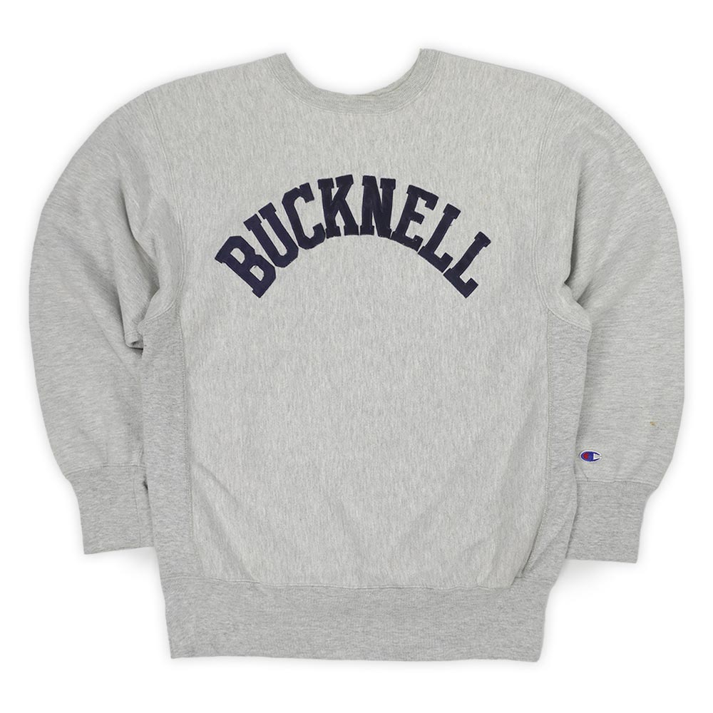 チャンピオン　ビンテージ 楽天市場】Champion vintage チャンピオン ヴィンテージ