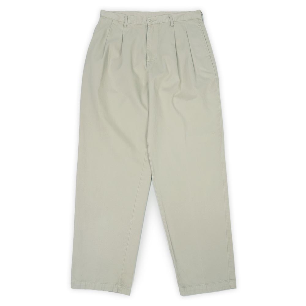 楽天市場】【9/23 20名様限定10%OFFクーポン&P5倍】 90s USA製