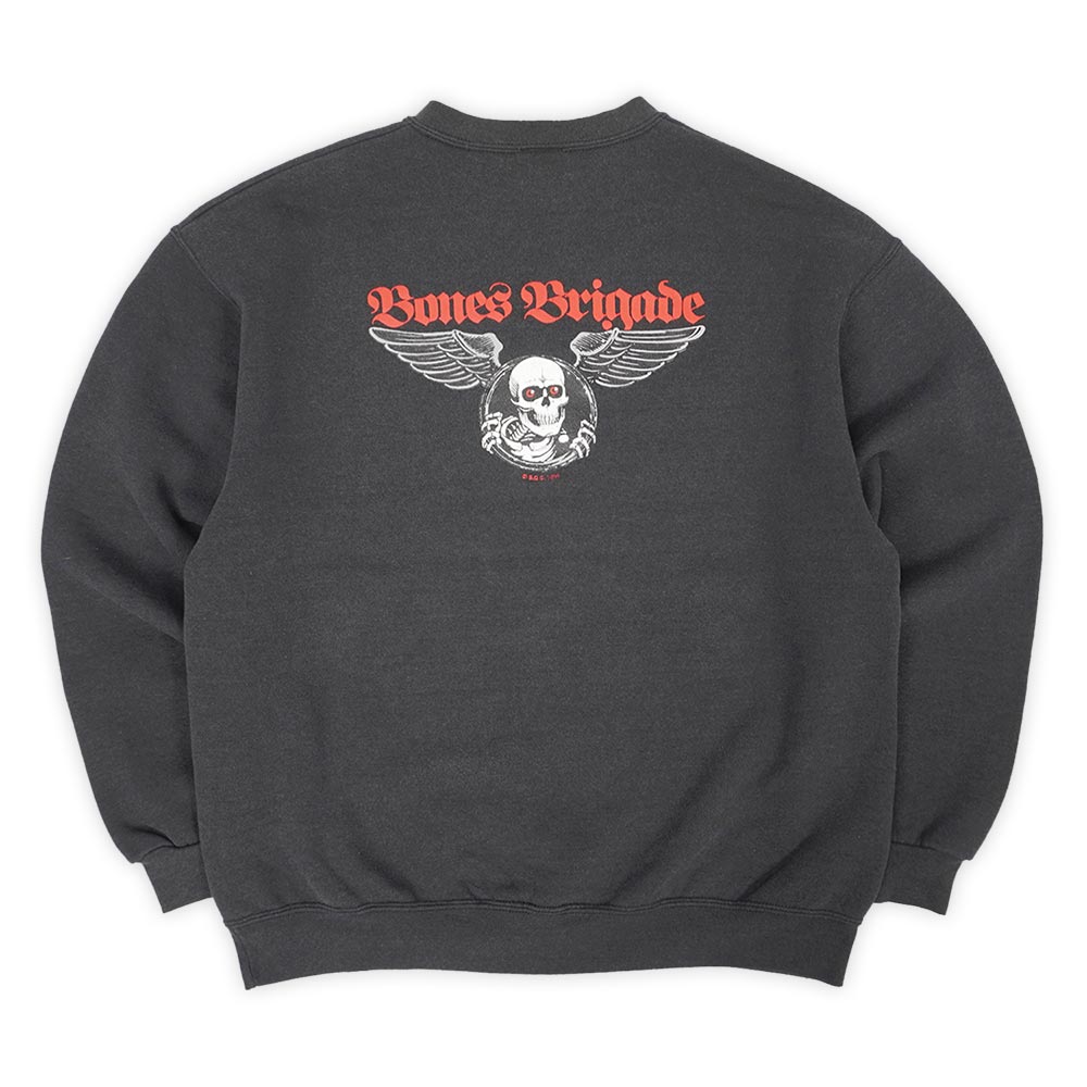 楽天市場】希少レア 80年代 DISCUS ATHLETIC POWELL PERALTA