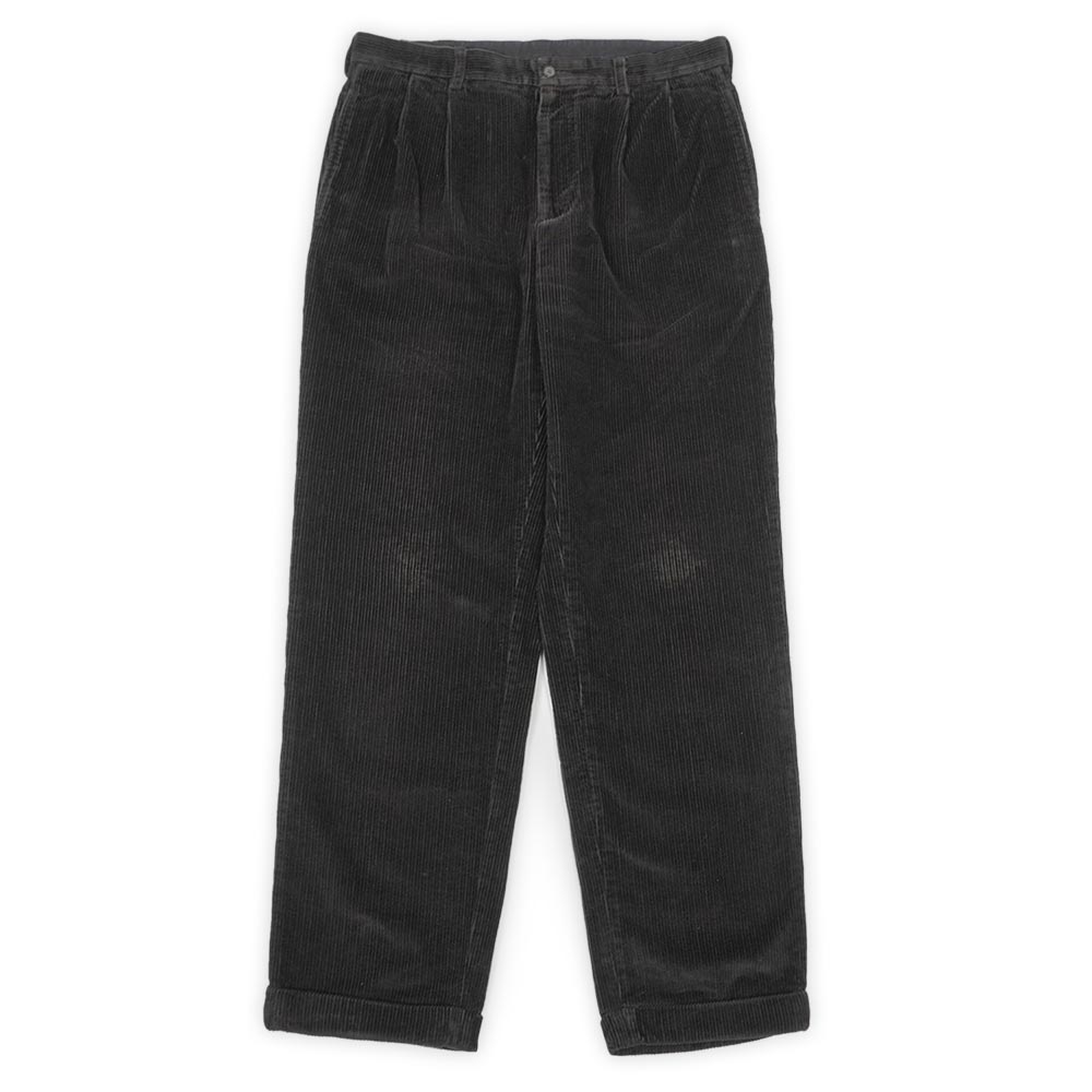 楽天市場】Brooks Brothers ブルックスブラザーズ 2タック