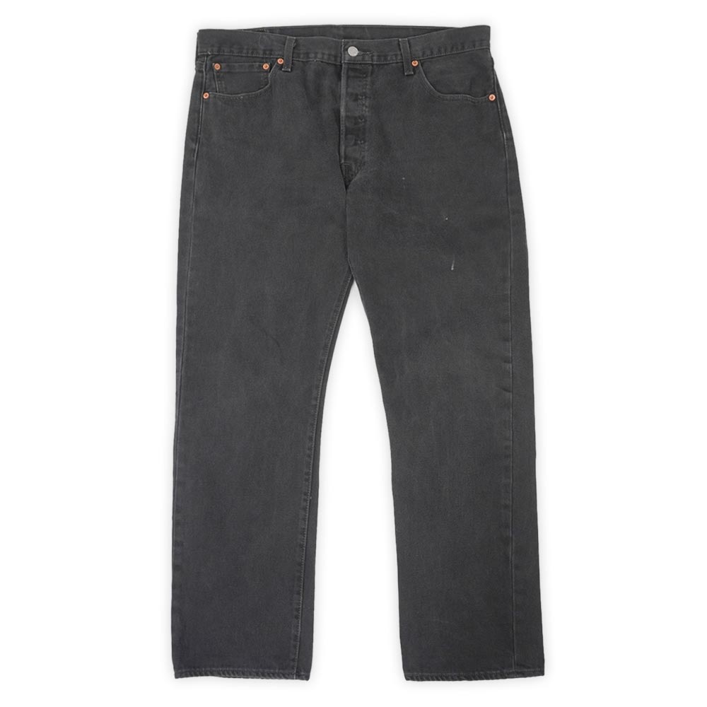 楽天市場】Levi's リーバイス 90's Levi's 550-0260 後染め